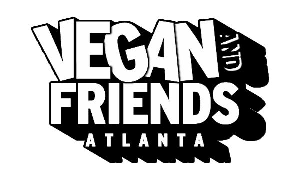Vegan & Friends